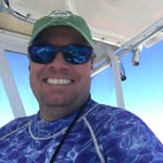 Andy Riley - @jetfuellover - Instagram