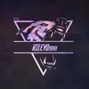 Andy Riley - @rileyo1991ttv - TikTok