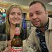 Andy Riley - Facebook