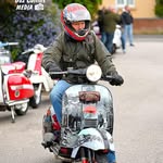 Andy Riley - @andyriley56 - Instagram