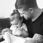 Andy Riley - @andyriley91 - Instagram