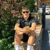 Andy Riley - @andyriley96 - TikTok