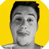 Andy Riley - @riley2themax - TikTok