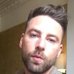 Andy Riley - @andyriley647 - Instagram