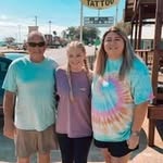 Andy Riley - @andyriley2244 - Instagram
