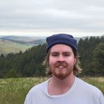 Andy Riley - @andyriley__ - Instagram