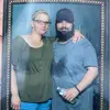 Andy Riley - @andy.riley12 - TikTok
