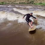 Andy Riley - @andyriley762 - Instagram