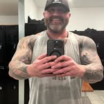 Andy Riley - @andy__riley - Instagram