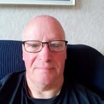 Andy Riley - @andyriley780 - Instagram