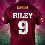 Andy Riley - @andy.riley72 - Instagram