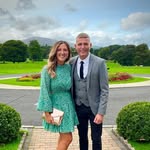 Andy Riley - @atriley - Instagram
