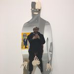 Andy Riley - @pandy_riley - Instagram