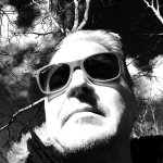 Andy Riley - @andyriley11 - Instagram