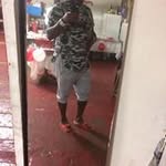 Andy Riley - @andyriley9773 - Instagram