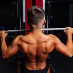 Andy Riley Fitness - @riley__fit - Instagram