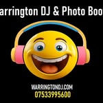 Andy Riley Warringtondj.com - @warringtondjandyriley - Instagram