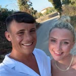 AndyRiley - @andyriley96 - Instagram