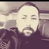 andyriley - @andyril - TikTok