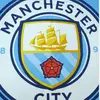 Jack smith243546576879809 - @andyriley64 - TikTok