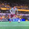 riley.andy.pcm - @riley.andy.pcm - TikTok
