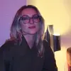 rileydandy - @rileydandy - TikTok