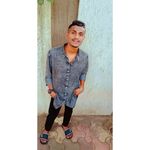 ☮️👽_Trippy_Aandya_1121_👽☮️ - @trippy_andya - Instagram