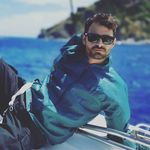 Andrea Giustiniano - @andystrippy - Instagram