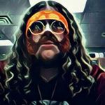 andrew boyd - @trippy_hippie_andy_b - Instagram
