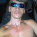 Andrew Rippy - Facebook