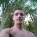 Andrew Rippy - Facebook