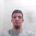 Andrew Rippy - Facebook