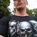 Andrew Rippy - Facebook