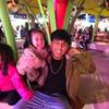 andrippyy_ - @andrippyy_ - TikTok