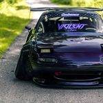 Andy - @andy_trippy42020 - Instagram