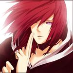 Andy Bandy - @trippy_andy_editz - Instagram