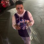 Andy Caraballo - @andy_trippy - Instagram