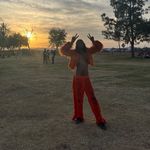 Andy Lallu - @mr.trippyandywonderland - Instagram