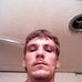 Andy Rippy - Facebook