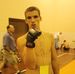Andy Rippy - Facebook