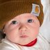 Andy Rippy - Facebook