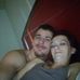 Andy Rippy - Facebook
