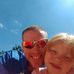 Andy Rippy - Facebook