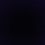 Andy Rodriguez - @andytrippy420 - Instagram