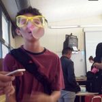 andy - @trippyandy - Instagram