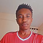 Andy - @trippyandyke - Instagram