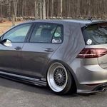 @andyd_rippy - Instagram
