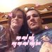 Heather Andy Rippy - Facebook