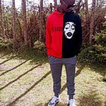 @trippy.andy6 - Instagram