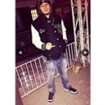 💯 - @trippy_andy_600 - Instagram